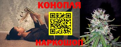 MDMA Рузаевка